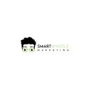 Smart Whistle Marketing logo